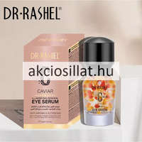 DR Rashel DR Rashel C Gold Caviar Eye Serum Szemkörnyékápóló Szérum Kaviáros 20g