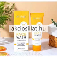 DR Rashel DR Rashel Vitamin C Brightening Face Wash arclemosó 100ml