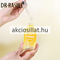 Dr.Rashel Dr.Rashel Collagen Multi-Lift Ultra Essence Toner Arctonik 100ml