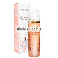 DR Rashel DR Rashel Pink Makeup Nappali smink fixáló spray 100ml