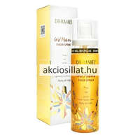 DR Rashel DR Rashel Gold Makeup Éjszakai smink fixáló spray 100ml