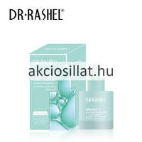 DR Rashel DR Rashel Vitamin E Coconut Oil Arcolaj 35ml