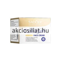 Sadoer Sadoer Collagen Anti-Aging Face Cream Kollagénes Arckrém 100g
