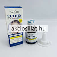 Sadoer Sadoer Ection Repair Essence Bőrjavító Esszencia 30ml