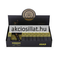 Prefer Love Prefer Love Asad EDP 35ml férfi parfüm