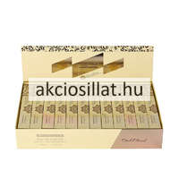 Prefer Love Prefer Love Oud Mood Yellow EDP 35ml unisex parfüm