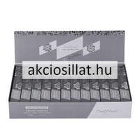 Prefer Love Prefer Love Oud Mood EDP 35ml / Maison Francis Kurkdjian Oud satin mood parfüm utánzat