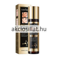 Sadoer Sadoer Retinol Anti-Aging Firming Lotion feszesítő krém 100ml