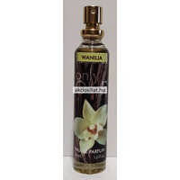 Chatler Chatler Only One Vanilla Women TESTER EDP 30ml női parfüm