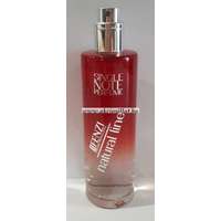 J.Fenzi J.Fenzi Rose edp 50ml Teszter ( Rózsa parfüm )
