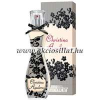 Christina Aguilera Christina Aguilera Christina Aguilera (Signature) EDP 50ml