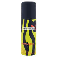 Puma Puma Animagical Man dezodor 50ml