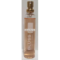 Chatler Chatler Bluss Orange For Women TESTER EDP 30ml / Hugo Boss Orange parfüm utánzat női