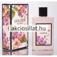 Lovali Lóvali Golden Blossom EDP 100ml / Gucci Bloom parfüm utánzat