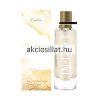 Sentio Sentio Da Lago EDP 15ml / Christian Dior J'adore parfüm utánzat