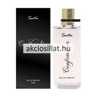 Sentio Sentio Confirmation EDP 15ml / Giorgio Armani Si parfüm utánzat