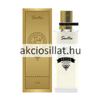 Sentio Sentio Gold Fever Men EDT 15ml / Paco Rabanne 1 Million parfüm utánzat