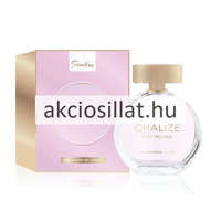 Sentio Sentio Chalize EDP 100ml / Chanel Chance parfüm utánzat