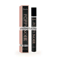 Sentio Sentio Poppy Noir EDP 35ml / Yves Saint Laurent Black Opium parfüm utánzat