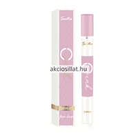 Sentio Sentio C-Pink EDP 35ml / Chanel Chance parfüm utánzat