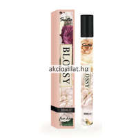 Sentio Sentio Blossy EDP 35ml / Gucci Bloom parfüm utánzat