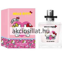 Hello Kitty Hello Kitty Girl Gang edp 15ml