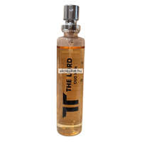 Chatler Chatler The Lord Oud Men TESTER EDP 30ml