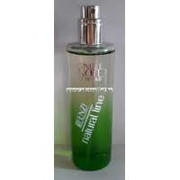 J.Fenzi J.Fenzi Green Tea edp 50ml Teszter ( Zöld Tea parfüm )