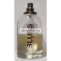 Chatler Chatler Bluss Grey Men TESTER EDT 50ml