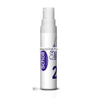 Scholl Scholl Lábszagűző Cipőspray 10ml