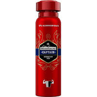 Old Spice Old Spice Captain dezodor 150ml