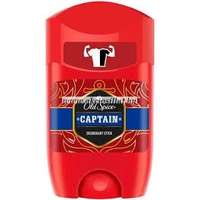 Old Spice Old Spice Captain deo stift 50ml