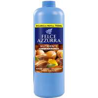 Felce Azzurra Felce Azzurra Borostyán és Argán folyékony szappan 750ml