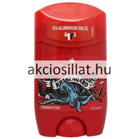 Old Spice Old Spice Krakengard deo stift 50ml