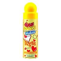 Malizia Malizia Bon Bons Lemon Energy dezodor (Deo spray) 75ml