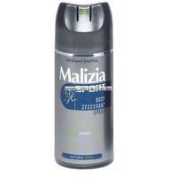 Malizia Malizia Sport Energy dezodor 150ml
