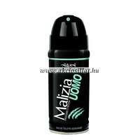 Malizia Malizia Uomo Aqua dezodor 150ml