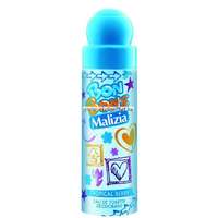 Malizia Malizia Bon Bons Tropical Berry dezodor (Deo spray) 75ml