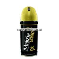 Malizia Malizia Uomo Gold dezodor 150ml