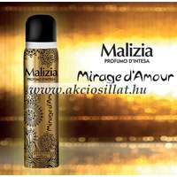 Malizia Malizia Mirage d Amour dezodor 100ml