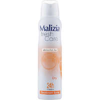 Malizia Malizia Dry 24h Invisible dezodor 150ml