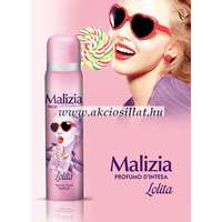 Malizia Malizia Lolita dezodor 100ml