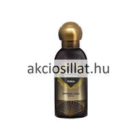 Malizia Malizia Imperial Oud Parfum Eau de Toilette 100 ml női parfüm