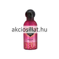 Malizia Malizia Royal Iris Parfum Eau de Toilette 100 ml női parfüm