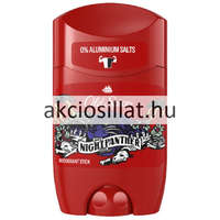 Old Spice Old Spice Night Panther deo stift 50ml