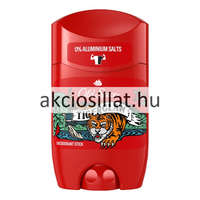 Old Spice Old Spice Tiger Claw deo stift 50ml