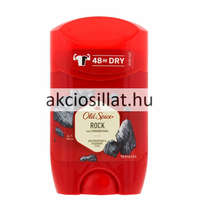 Old Spice Old Spice Rock deo stift 50ml