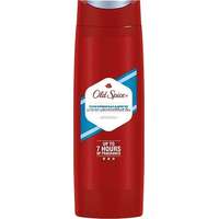 Old Spice Old Spice Whitewater tusfürdő 400ml
