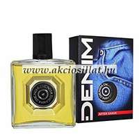 Denim Denim Original after shave 100ml