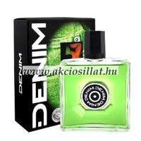 Denim Denim Musk after shave 100ml